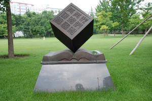 河南省新聞出版中職中專學校需要去學校報名嗎？-招生詳情